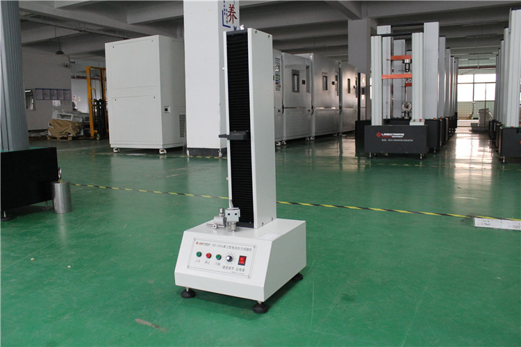 http://www.3148.com.cn/